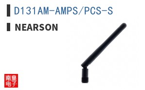 D131AM-AMPS/PCS-S ͼƬ