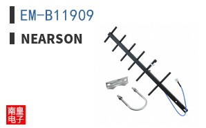 EM-B11909 ͼƬ