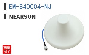 EM-B40004-NJ ͼƬ