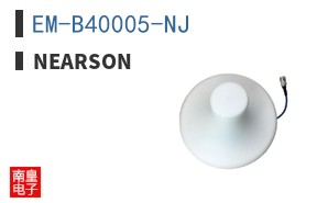 EM-B40005-NJ ͼƬ