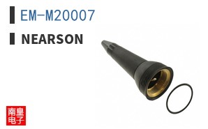 EM-M20007 ͼƬ