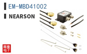 EM-MBD41002 ͼƬ