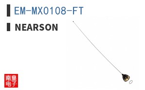 EM-MX0108-FT ͼƬ