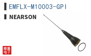 EMFLX-M10003-GPI ͼƬ