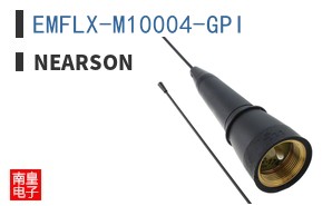 EMFLX-M10004-GPI ͼƬ