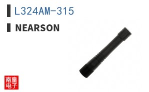 L324AM-315 ͼƬ