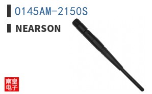 O145AM-2150S ͼƬ