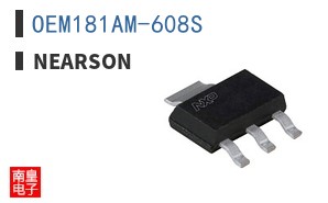 OEM181AM-608S ͼƬ