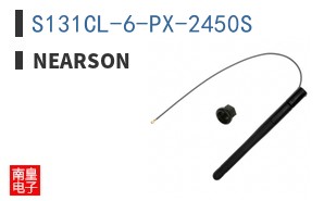 S131CL-6-PX-2450S ͼƬ