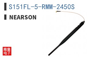 S151FL-5-RMM-2450S ͼƬ