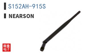 S152AH-915S ͼƬ