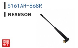 S161AH-868R ͼƬ