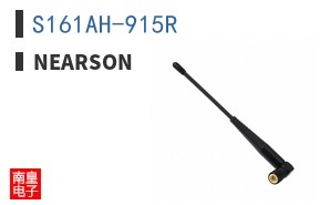 S161AH-915R ͼƬ