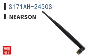 S171AH-2450S ͼƬ