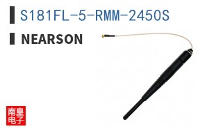 S181FL-5-RMM-2450S ͼƬ