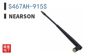 S467AH-915S ͼƬ