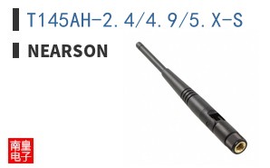 T145AH-2.4/4.9/5.X-S ͼƬ