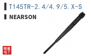 T145TR-2.4/4.9/5.X-S ͼƬ