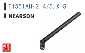 T1551AH-2.4/5.X-S ͼƬ