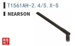 T1561AH-2.4/5.X-S ͼƬ