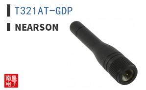 T321AT-GDP ͼƬ