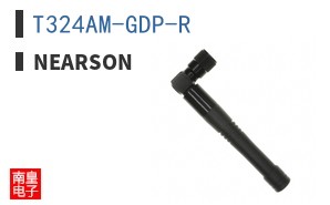 T324AM-GDP-R ͼƬ