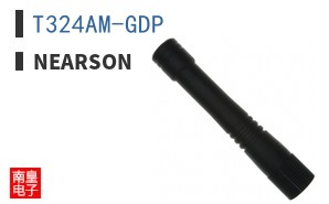 T324AM-GDP ͼƬ