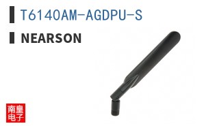 T6140AM-AGDPU-S ͼƬ