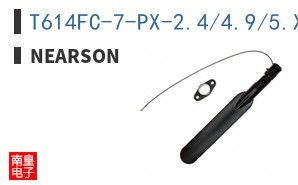 T614FC-7-PX-2.4/4.9/5.X-S ͼƬ