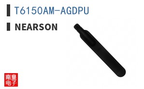 T6150AM-AGDPU ͼƬ