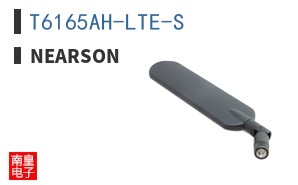 T6165AH-LTE-S ͼƬ