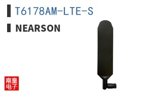 T6178AM-LTE-S ͼƬ