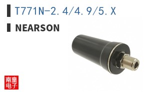 T771N-2.4/4.9/5.X ͼƬ