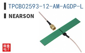 TPCB02593-12-AM-AGDP-L ͼƬ