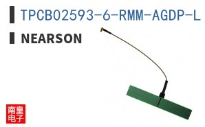 TPCB02593-6-RMM-AGDP-L ͼƬ