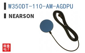 W350DT-110-AM-AGDPU ͼƬ