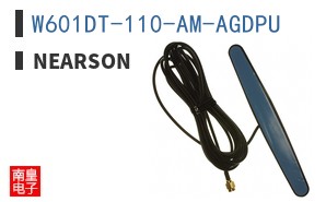 W601DT-110-AM-AGDPU ͼƬ