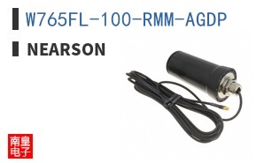 W765FL-100-RMM-AGDP ͼƬ
