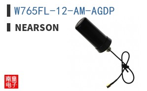 W765FL-12-AM-AGDP ͼƬ