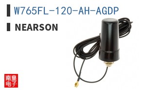 W765FL-120-AH-AGDP ͼƬ