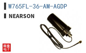 W765FL-36-AM-AGDP ͼƬ