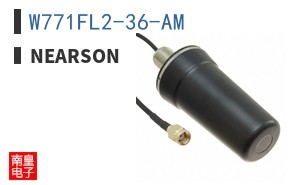W771FL2-36-AM ͼƬ
