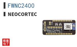 FWNC2400 ͼƬ