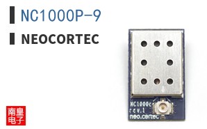 NC1000P-9 ͼƬ