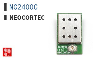 NC2400C ͼƬ