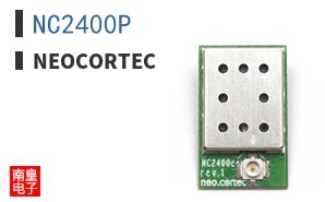 NC2400P ͼƬ
