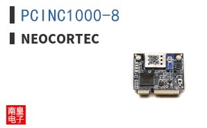 PCINC1000-8 ͼƬ