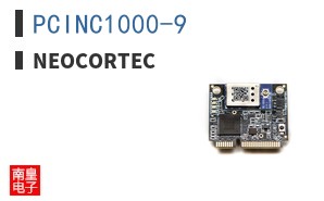 PCINC1000-9 ͼƬ