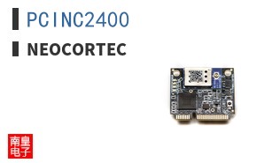 PCINC2400 ͼƬ