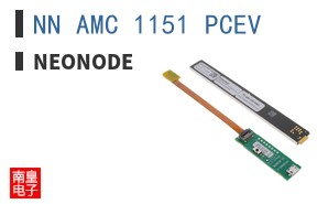 NN AMC 1151 PCEV ͼƬ